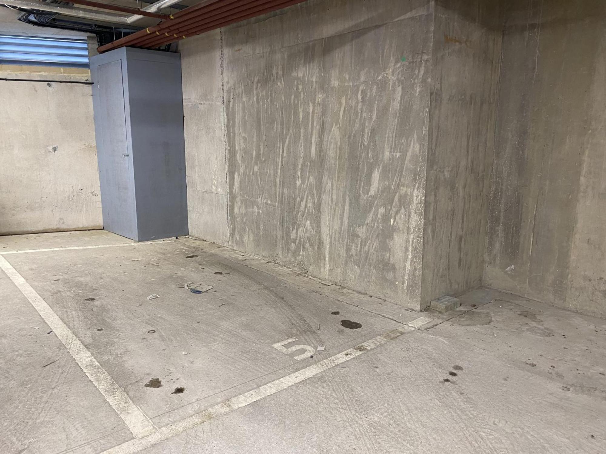 דירות Walcot Yard With Parking, Bath Keys מראה חיצוני תמונה