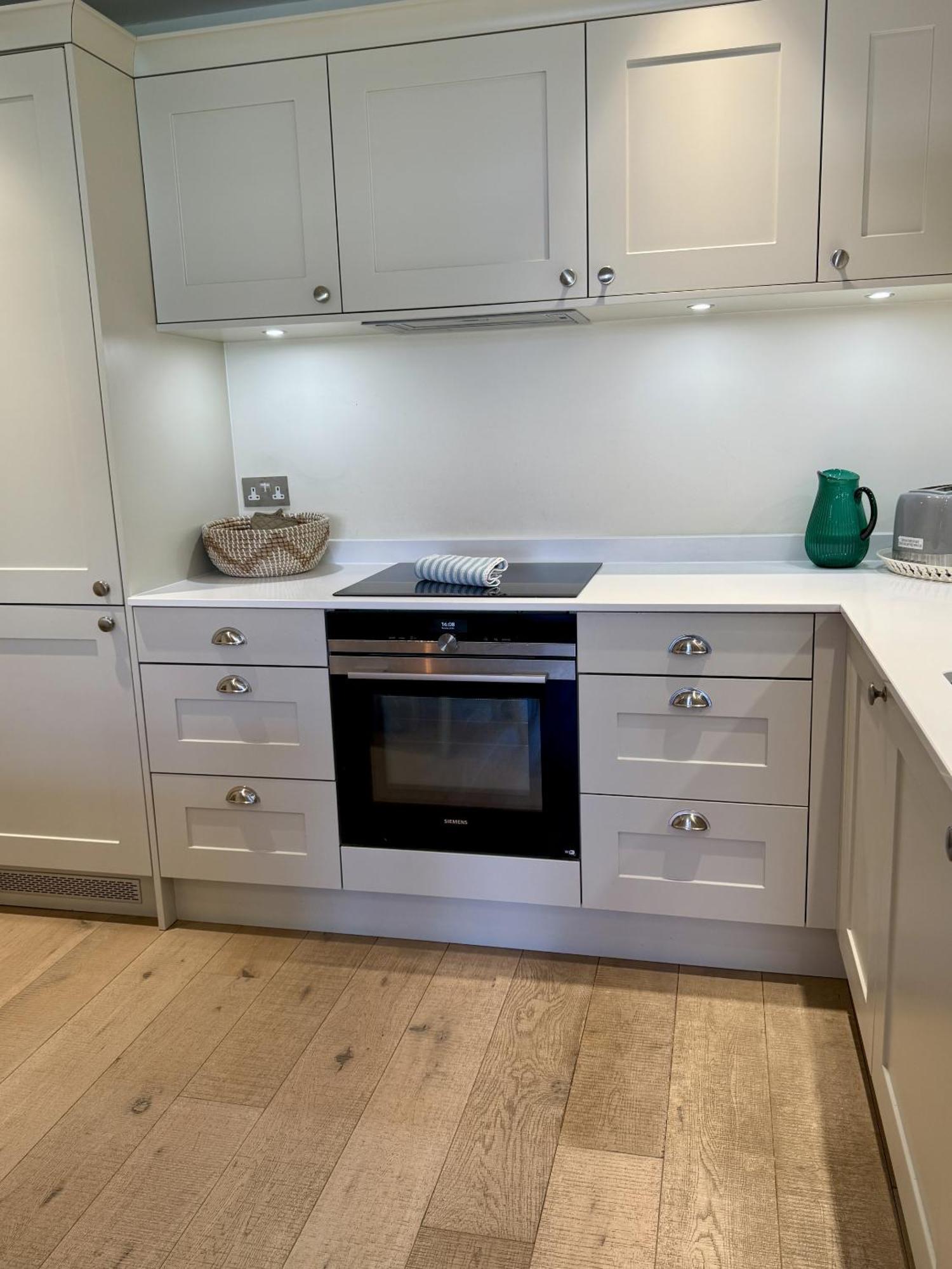 דירות Walcot Yard With Parking, Bath Keys מראה חיצוני תמונה